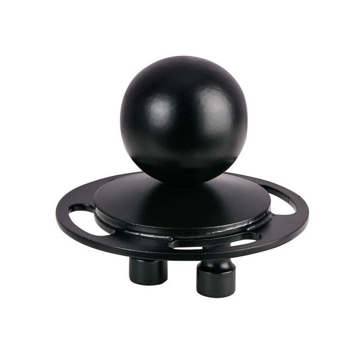 Wentex - Ropeholder for upright - Accessori - Tendaggio | Z-Bombilla