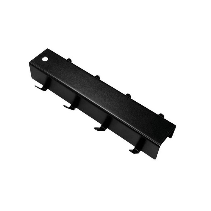 Wentex - Wardrobe Strip - Acessórios - Cortinas | Z-Bombilla