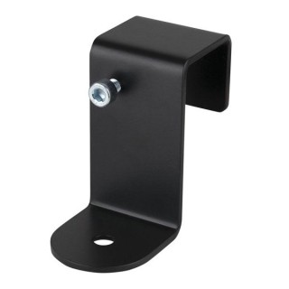 Wentex - Flex adapter for 4-way connector - Acessórios - Cortinas | Z-Bombilla