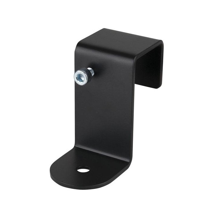 Wentex - Flex adapter for 4-way connector - Accessoris - Cortines | Z-Bombilla