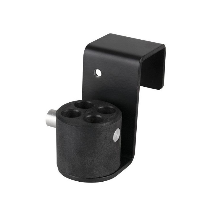 Wentex - Flex adapter for 4-way connector - Accessoris - Cortines | Z-Bombilla