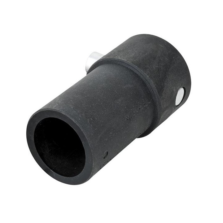 Wentex - 4-way connector replacement - Acessórios - Cortinas | Z-Bombilla