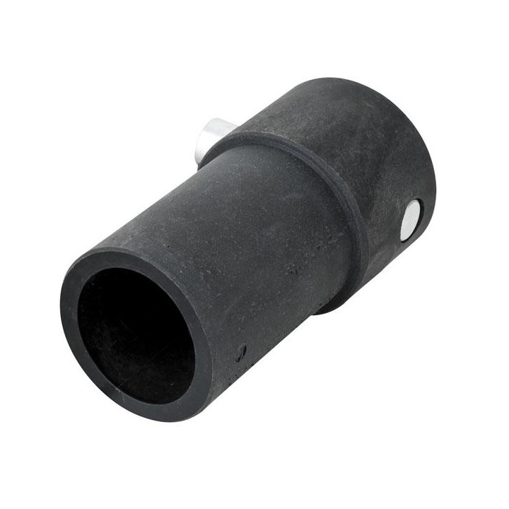 Wentex - 4-way connector replacement - Acessórios - Cortinas | Z-Bombilla