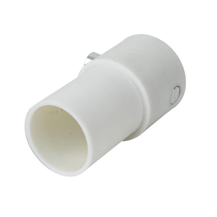 Wentex - 4-way connector replacement - Acessórios - Cortinas | Z-Bombilla