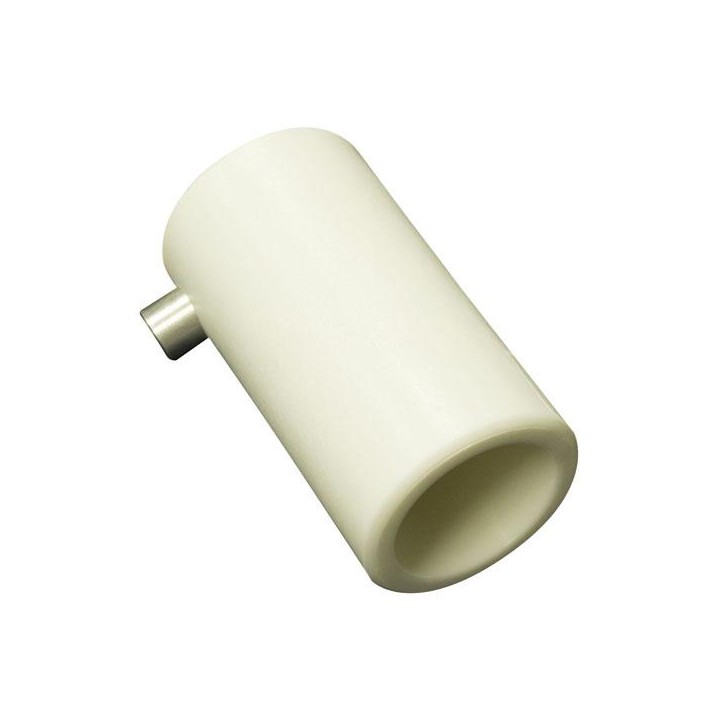 Wentex - 4-way connector replacement - Acessórios - Cortinas | Z-Bombilla