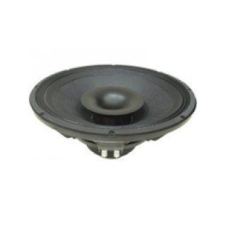 Beyma - 15CXA400ND - Cone / Speaker 15" | Z-Bombilla