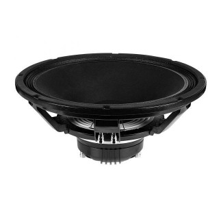 Beyma - 15XA38ND - Cone / Speaker 15" | Z-Bombilla