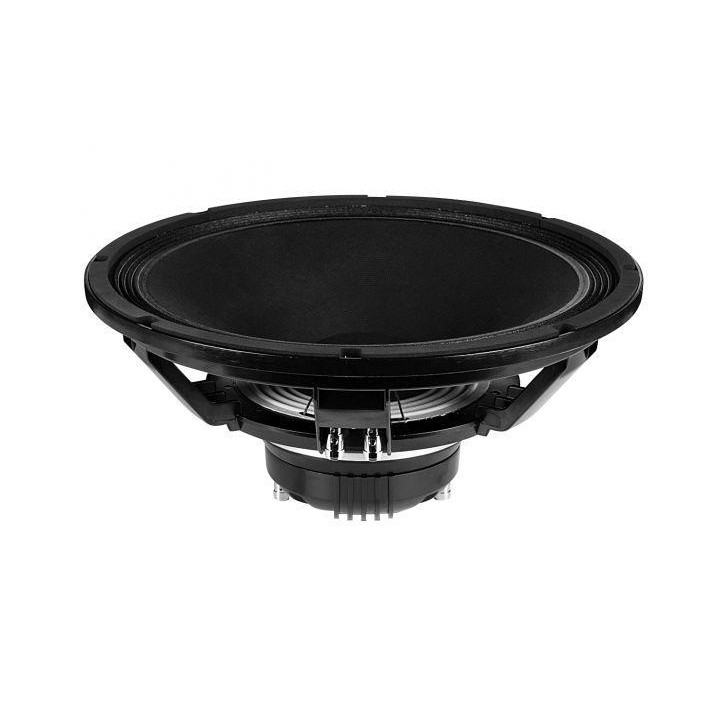 Beyma - 15XA38ND - Cone / Speaker 15" | Z-Bombilla