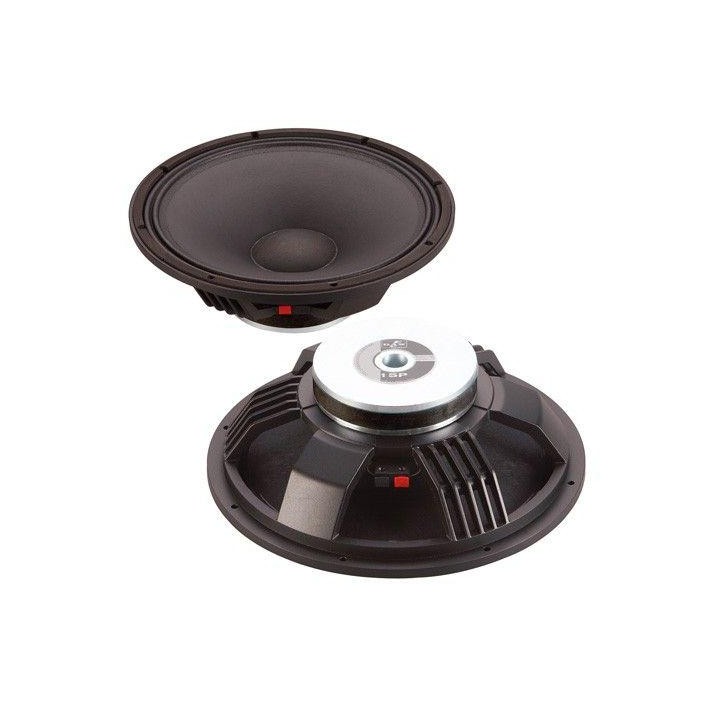 Das Audio - 15P - Cone / Speaker 15" | Z-Bombilla