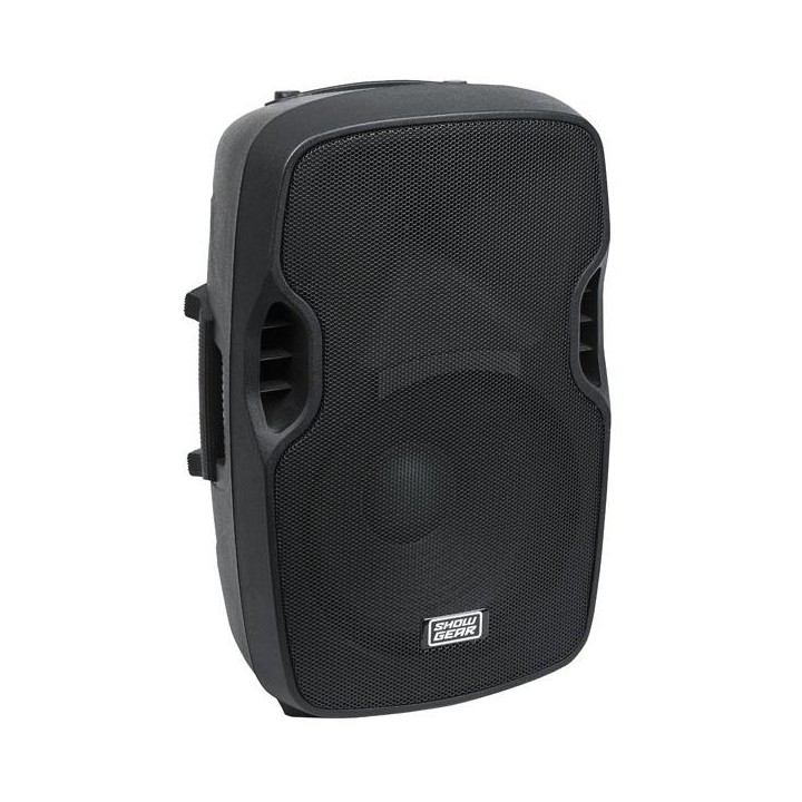 Showtec - Powercable Pro Power True to Schuko - Cabo de Alimentação | Z-Bombilla