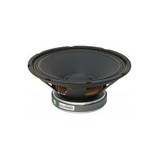 JBsystems - PWX-15 - Cone / Speaker 15" | Z-Bombilla