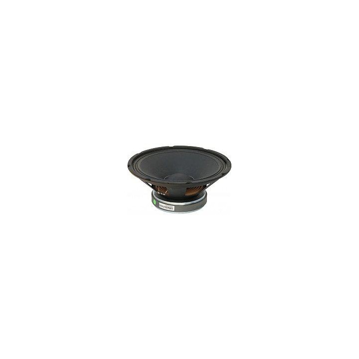 JBsystems - PWX-15 - Cone / Speaker 15" | Z-Bombilla