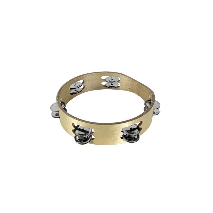 Gonalca Percusion - 1420 - tamborim | Z-Bombilla