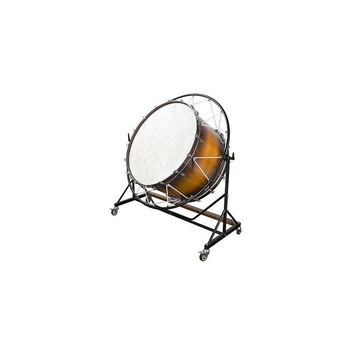 STF Classic - STF2000 - Bombo para orquestra | Z-Bombilla