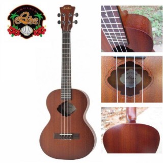 Leho - ALUT-M - Ukelele | Z-Bombilla