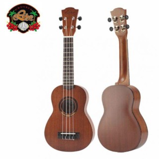 Leho - LHUS-MM - Ukelele | Z-Bombilla