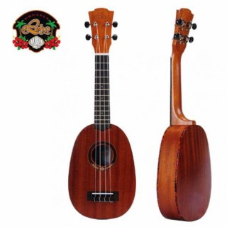 Leho - LHUP-MM - Ukelele | Z-Bombilla