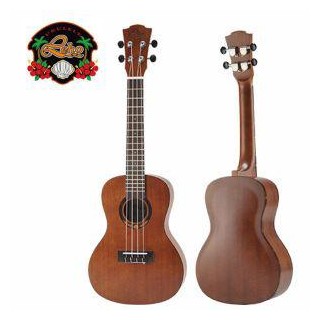 Leho - LHUC-MM - Ukelele | Z-Bombilla