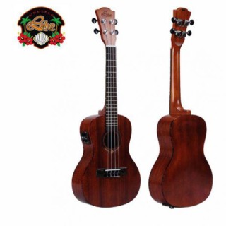 Leho - LHUC-MM-E - Ukelele | Z-Bombilla