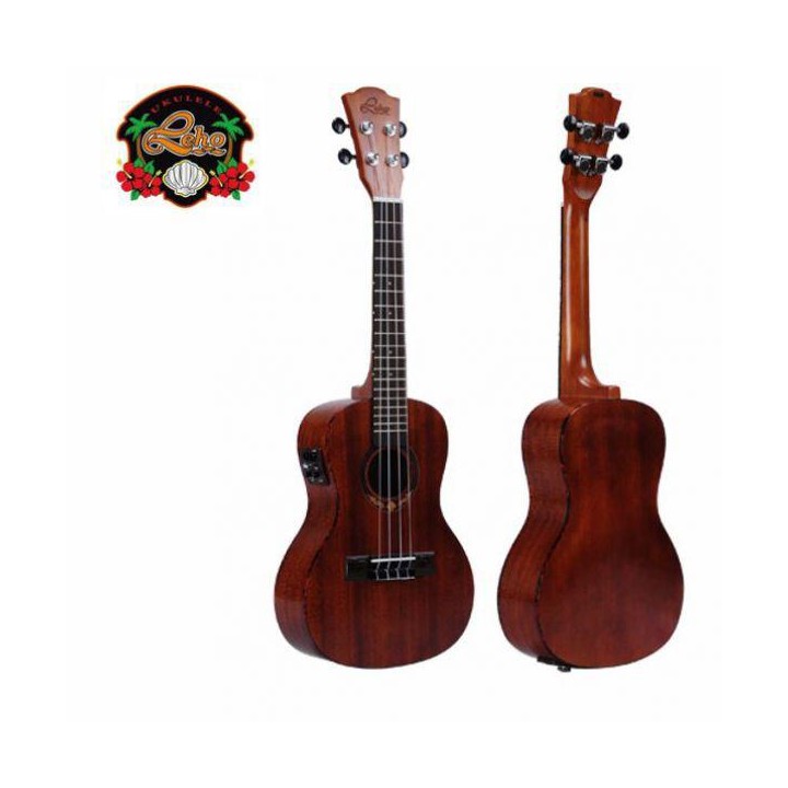 Leho - LHUC-MM-E - Ukelele | Z-Bombilla