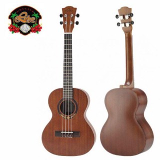 Leho - LHUT-MM - Ukelele | Z-Bombilla