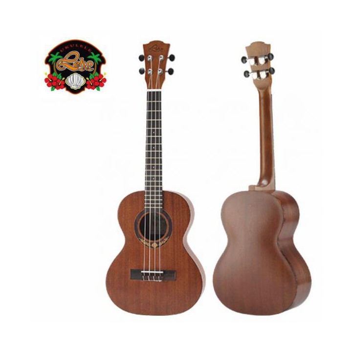 Leho - LHUT-MM - Ukelele | Z-Bombilla