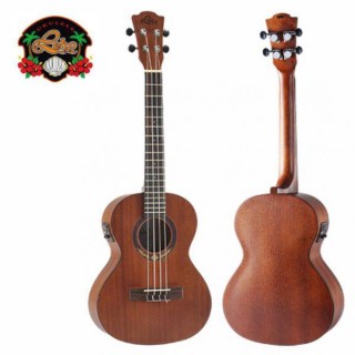 Leho - LHUT-MM-E - Ukelele | Z-Bombilla