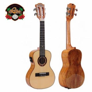 Leho - LHUC-CMF-E - Ukelele | Z-Bombilla