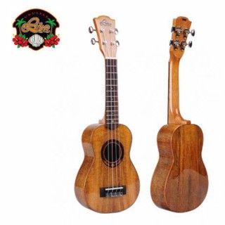 Leho - LHUS-MG - Ukelele | Z-Bombilla