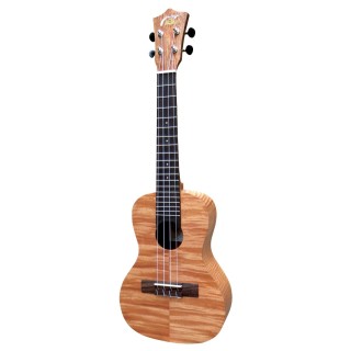 Leho - MLUS-XM-NT - Ukelele | Z-Bombilla