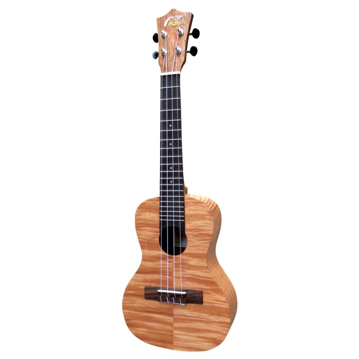 Leho - MLUS-XM-NT - Ukelele | Z-Bombilla