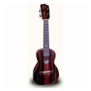 Leho - LHUS-ALEB - Ukelele | Z-Bombilla