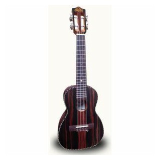 Leho - LHUT-ALEB - Ukelele | Z-Bombilla