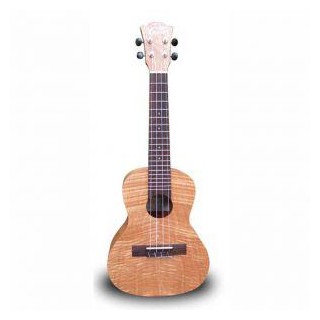 Leho - MLUC-XM-NT - Ukelele | Z-Bombilla