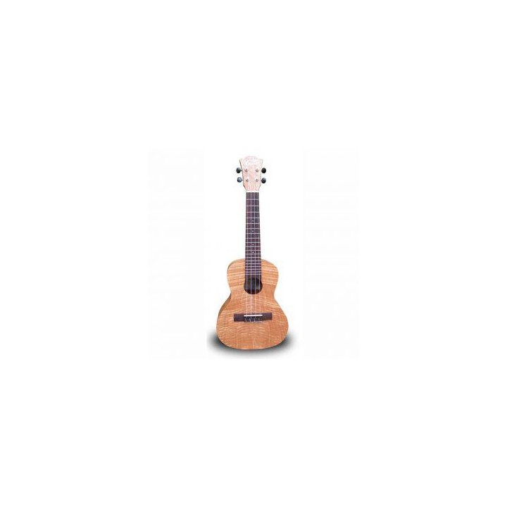 Leho - MLUC-XM-NT - Ukelele | Z-Bombilla