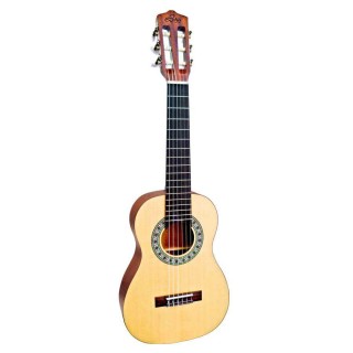 Leho - LH-GTRLELE - Ukelele | Z-Bombilla