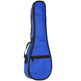 Ortola - REF. 23 - Caso Cavaquiño | Z-Bombilla