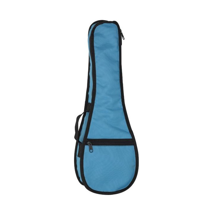 Ortola - REF. 23 - Caso Cavaquiño | Z-Bombilla