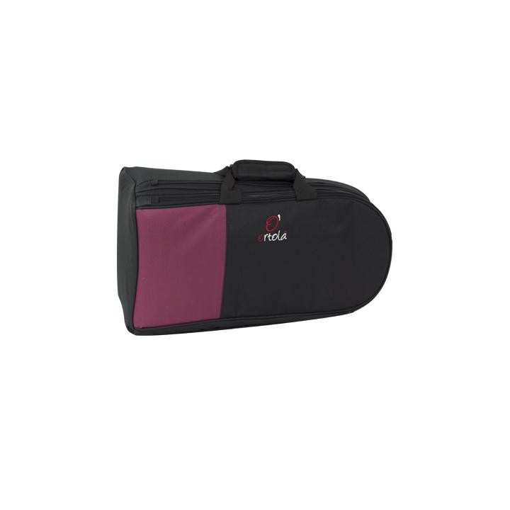 Ortola - REF. 163 IMC - Capa Flugelhorn | Z-Bombilla