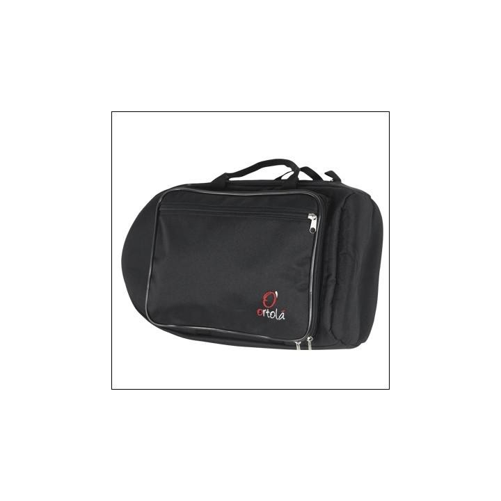 Ortola - FLISCORNO DE COPLA - Capa Flugelhorn | Z-Bombilla