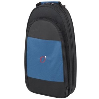 Ortola - 8440 FSH - Caixa de flauta | Z-Bombilla