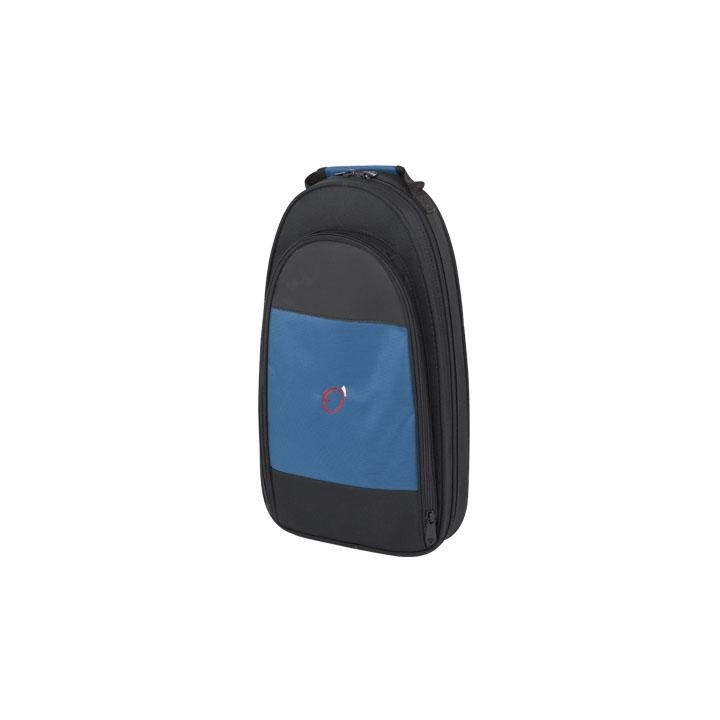 Ortola - 8440 FSH - Caixa de flauta | Z-Bombilla