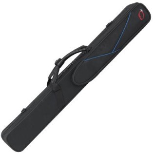 Ortola - 8505 - Caixa de flauta | Z-Bombilla