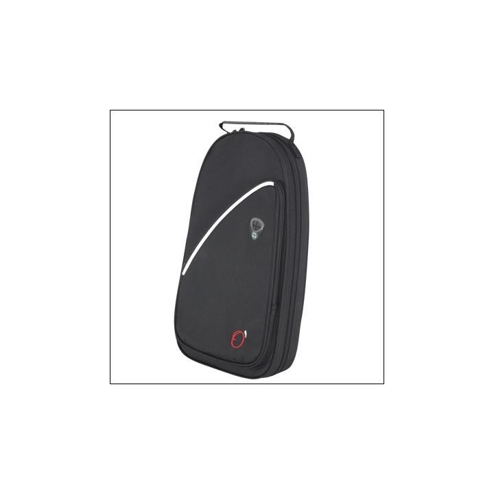 Ortola - REF. 8155 - Caixa de flauta | Z-Bombilla