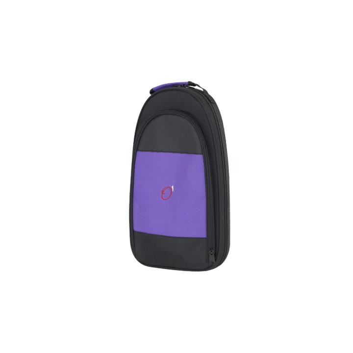 Ortola - 8440 FSH - Caisse de flûte | Z-Bombilla