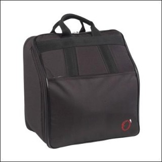 Ortola - CONCERTINA PORTUGUESA - Manga acordeão | Z-Bombilla