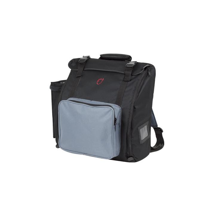 Ortola - C3 CONVERTOR - funda acordió | Z-Bombilla