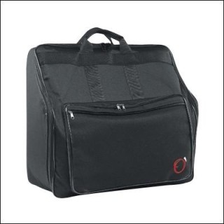 Ortola - C3 CONVERTOR Termoconformado - Manga acordeão | Z-Bombilla