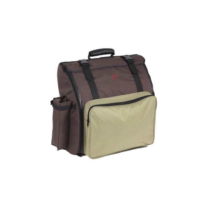 Ortola - 120 Bajos. - Manica a fisarmonica | Z-Bombilla