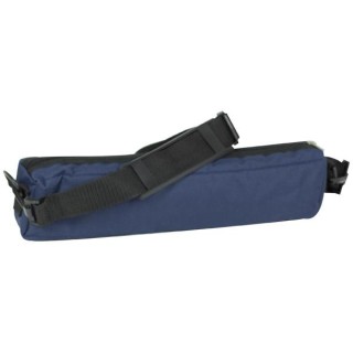 Ortola - Funda para atriles acolchada - Stand Accessories | Z-Bombilla